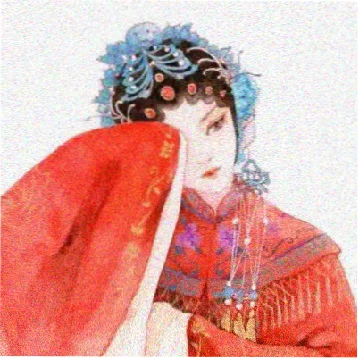 读者夜航员的头像